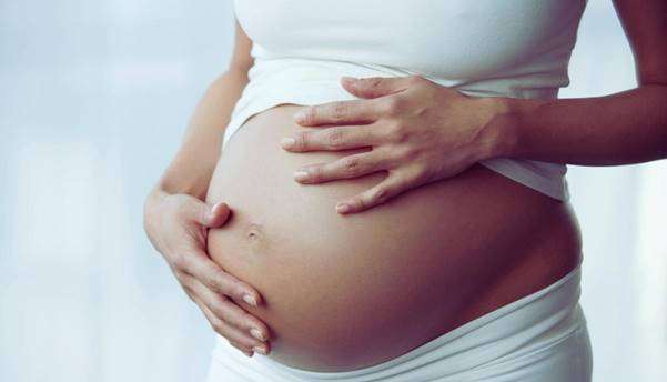 Osteopathy is safe both during and after pregnancy.